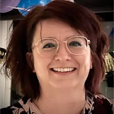 Kære netværk. 2024 nærmer sig sin afslutning, og hvilket år det har været.  Jeg vil gerne benytte dette indlæg til at sige jer alle sammen tak!! Tak  for at i har været