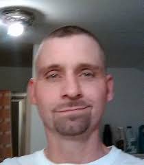 Obituary information for Richard Meadows