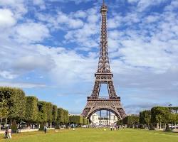 Image de France