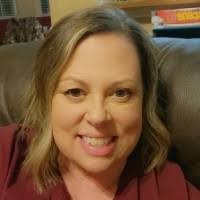 Lacey Hudson's Instagram, Twitter & Facebook