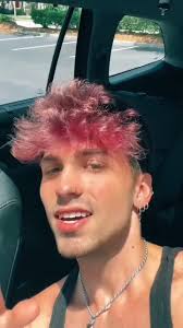 Madelyn Guerrera Passed Away