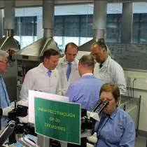 Aspire consulting copyright 2000 chemical industries (malaya) sdn. Working At Cochlear Glassdoor