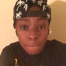 Danielle Fortson's Instagram, Twitter & Facebook