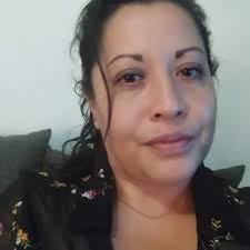 Marisol Valencia (@Marisol79122)