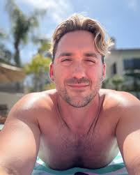 Paul Andrew (@paulcelona) • Instagram photos and videos