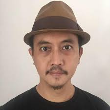 Rekomendasi: Petra Sihombing