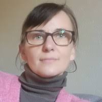 500+ profils pour “Fruchart”