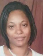 Obituary information for Marquette Marie Keyes