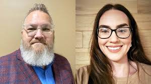 New leadership announced for Covington County E-911