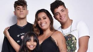 Diferenciando insuficiência mitral primária de secundária Swsgo3yvsonywm