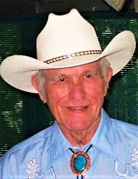 Biography of local businessman and landowner