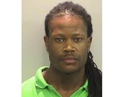 Man charged with murder after shooting inside Tuscaloosa check cashing  business