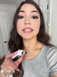 jackie 🦋 (@jaclyn.juarez)