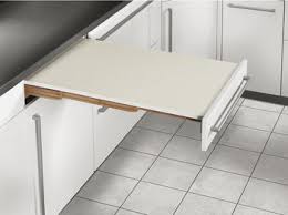 Maybe you would like to learn more about one of these? Pull Out Table System For Kitchen Cabinets 100 Kg In The Hafele America Shop