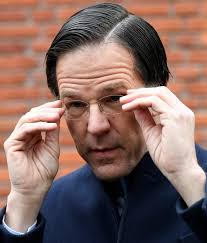 He also has an active role in international affairs. Rutte Gewinnt Die Wahl Vorarlberger Nachrichten Vn At