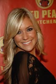 Grand Opening of Red Pearl Kitchen