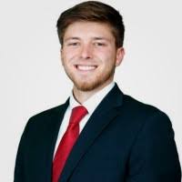 1000+ "Or Skolnik" profiles