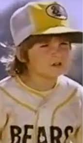 The Bad News Bears (1979)
