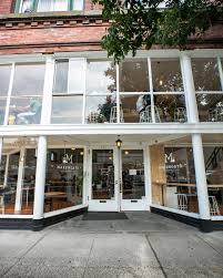 10 best coffee shops in bellingham bellingham best coffee shop bellingham washington pinterest