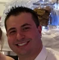 60+ "Michael Masse" profiles