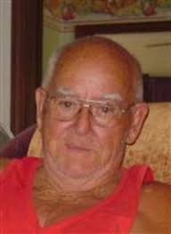 Obituary of Richard Hoyt Emery