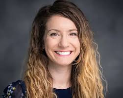 Jennifer Rineer's Instagram, Twitter & Facebook