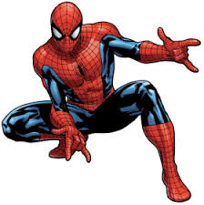 Maybe you would like to learn more about one of these? Free Transparent Spider Man Png Images Download Purepng Free Transparent Cc0 Png Image Library