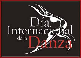 Para celebrar el día internacional de la danza, más de 50 bailarines de diversos países mostrarán trabajos realizados en casa durante la pandemia martes , 20.04.2021 / 15:59 hoy. Dia De La Danza Sustancia Infinita