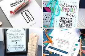 You can pair antique white kitchen cabinets with a lot of other details and elements to create specific looks that will, of course, give impact to the whole kitchen area. Free Graduation Printables For That Special Grad Made In A Pinch