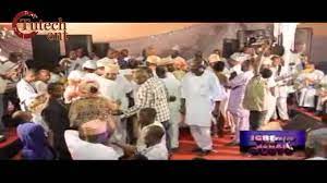 We did not find results for: K1 De Ultimate Igbeyawo Omo Oloto Youtube