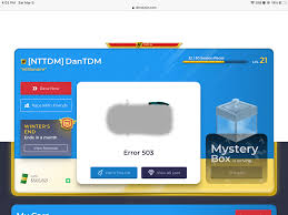 We hope you enjoy our growing collection of hd images to use as a background or home screen for your smartphone or computer. Talk About A Real Error 503 Fandom