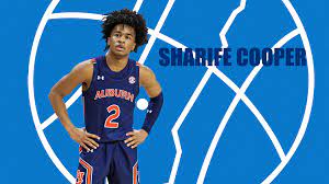 Alabama arkansas auburn florida georgia kentucky lsu mississippi state missouri ole miss south carolina tennessee texas a&m vanderbilt. 2021 Nba Draft Profile Sharife Cooper The Strickland A New York Knicks Site Guaranteed To Make Em Jump
