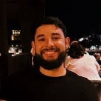 30+ "Gordon, Pt" profiles