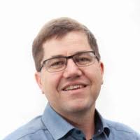 Michael Baar Email & Phone Number