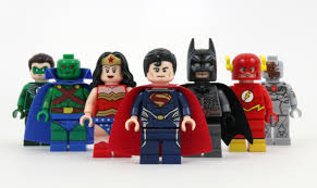 The fourth installment in the lego batman . Lego Dc Superheroes The Video Game Idea Wiki Fandom
