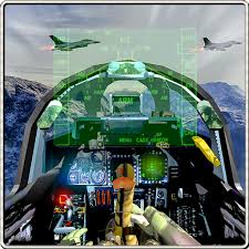 Fight against enemy battle planes. F18vf16 Fighter Jet Simulator Apk Download Free Game For Android Safe