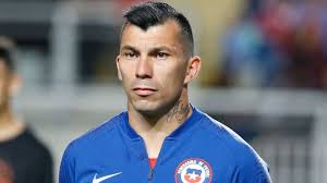 Maybe you would like to learn more about one of these? Soychile Cl Noticias De Todo Nuestro Pais