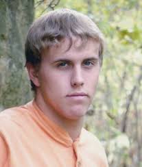 Obituary for Lyle Gerald Corbett