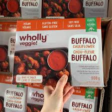 Best cauliflower rice costco from taylor farms organic cauliflower rice. We Love Costco ð—¡ð—²ð˜„ ð—³ð—¶ð—»ð—± ð—¶ð—» ð˜ð—µð—² ð˜„ð—®ð—¿ð—²ð—µð—¼ð˜‚ð˜€ð—² I Spotted Facebook