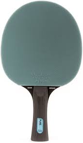 Pin On Best Ping Pong Paddle For Intermediate Player