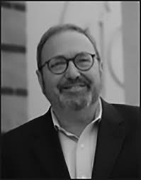 Seligmann Family Story: Berlin-Albuquerque