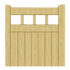 See more ideas about gate design, fence design, wooden gate designs. Cheshire Design Wooden Garden Gate Village Products