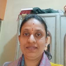 Try to answer this ‼️ #mathchallenge #basicmath #teachergon #mathreview