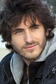 L'école des fans, nouvelle génération Génération Goldman (Emission) où  regarder TV, Replay, Streaming