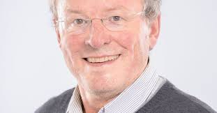 Prof. Dr. Ing. Michael Hartje