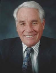 Jack Burr Obituary November 29, 2017