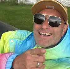 Emiru Handbra Desire - Raw Passion in Each Frame Witness