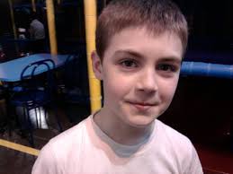 Valentin LEMOINE, 25 ans (LE MANS)