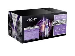 However, the search for that one product that works is never abandoned, and with each new lauch in the area of hair growth products, apolecia sufferers hope for the best. Vichy Dercos Neogenic Monodoses 28 14 Hair Loss Treatment Men Women Buy Online In United Arab Emirates At Desertcart Ae Productid 59542222