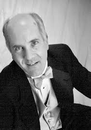 Requiem for the Living